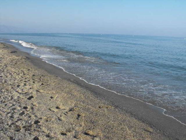 Praia