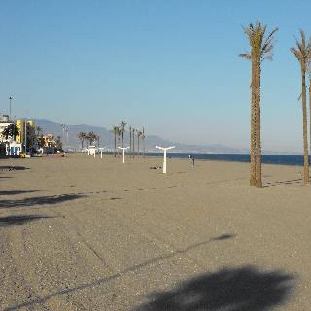 Praia