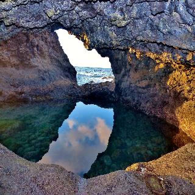 Praia