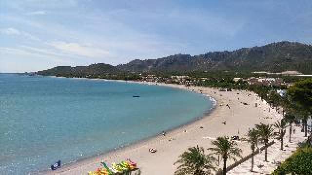 Praia