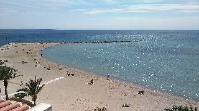 Praia
