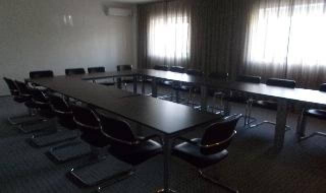 Conferencias