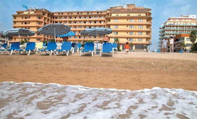 Praia