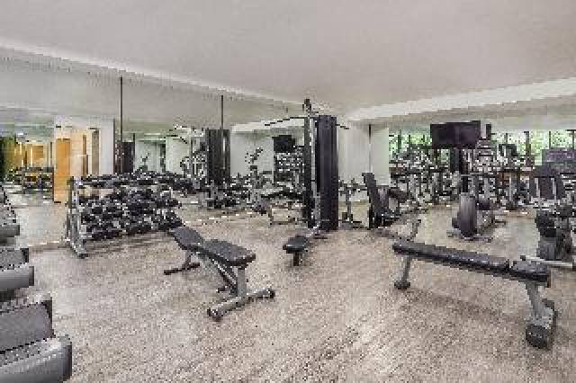 Desportos y Entretenimento