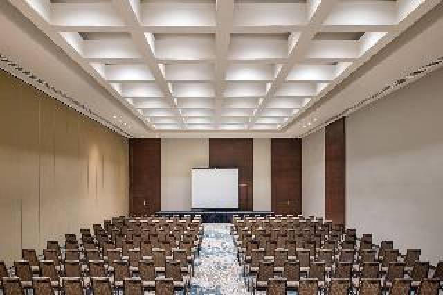 Conferencias