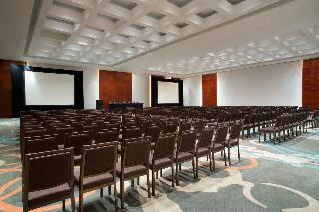 Conferencias