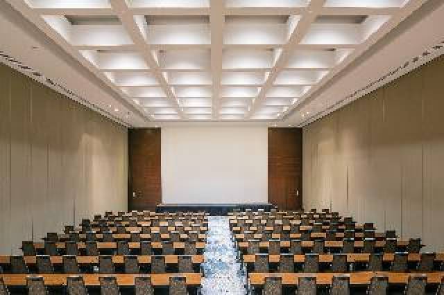 Conferencias