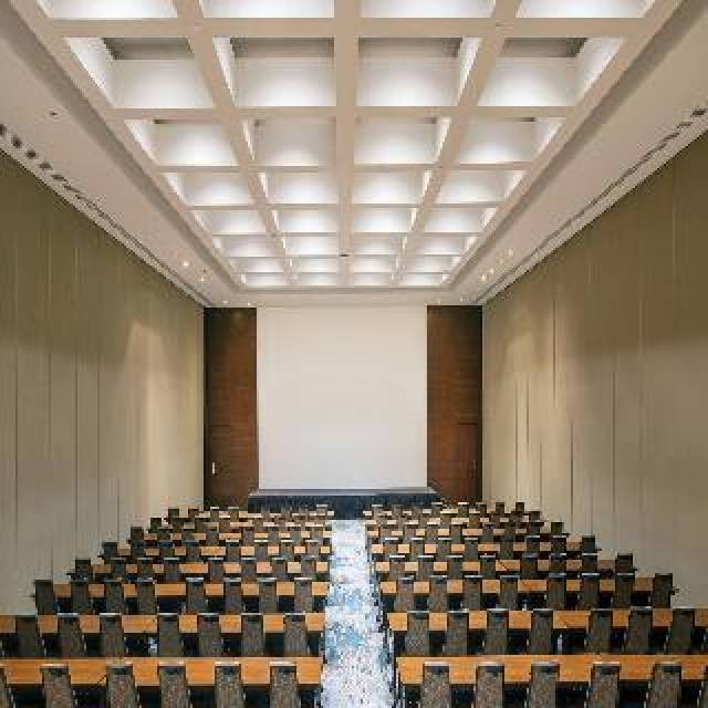 Conferencias