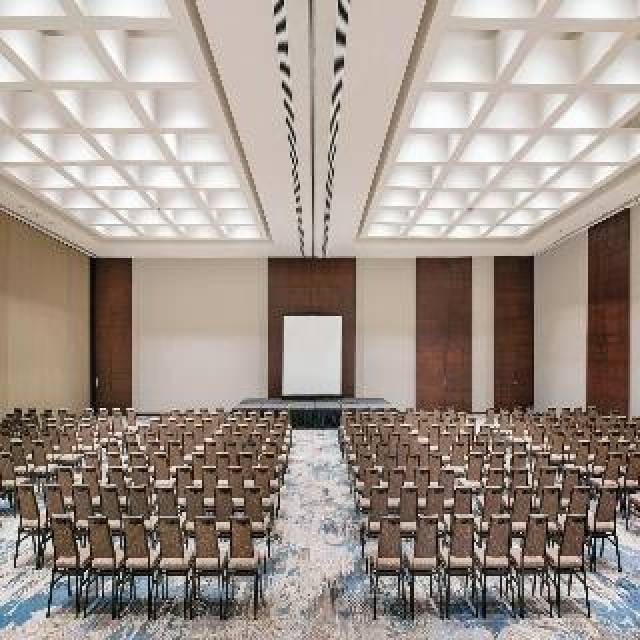 Conferencias