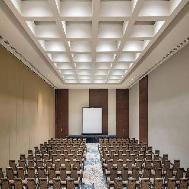 Conferencias