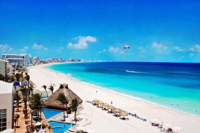 Praia