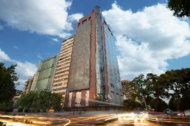 Vista General