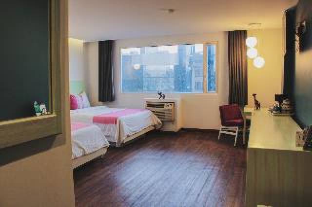 Quarto