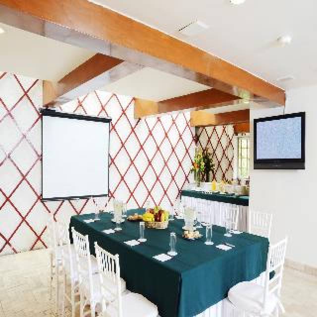 Conferencias