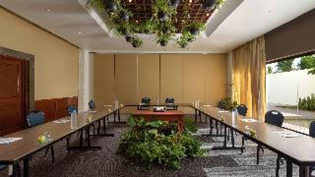 Conferencias