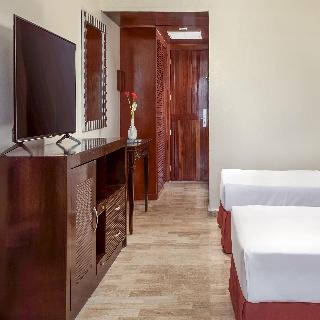 Quarto