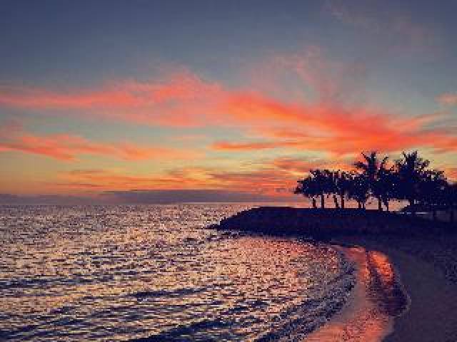 Praia