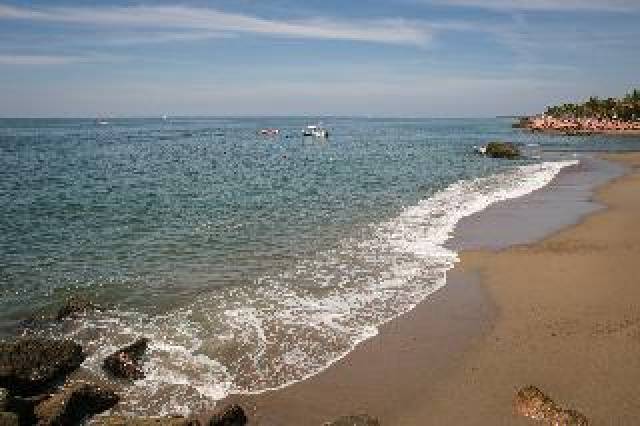 Praia