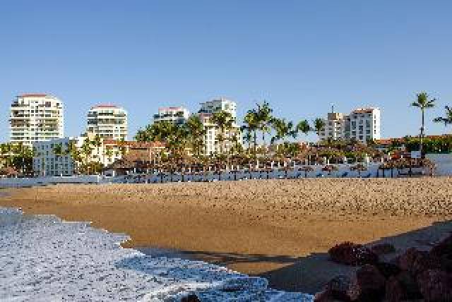 Praia