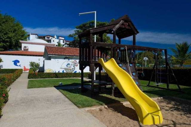 Desportos y Entretenimento