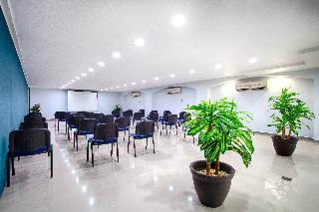 Conferencias