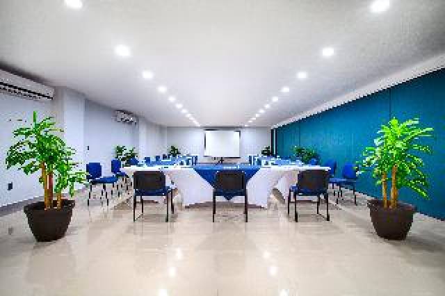 Conferencias