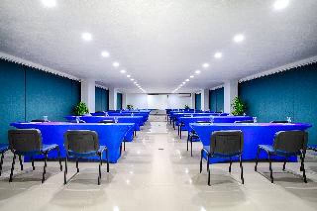 Conferencias