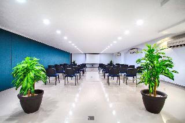Conferencias