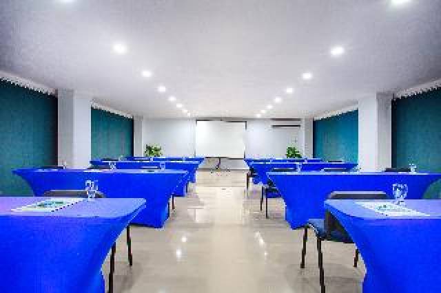 Conferencias