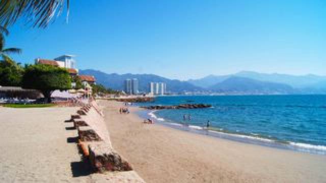 Praia