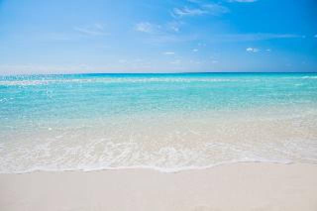 Praia