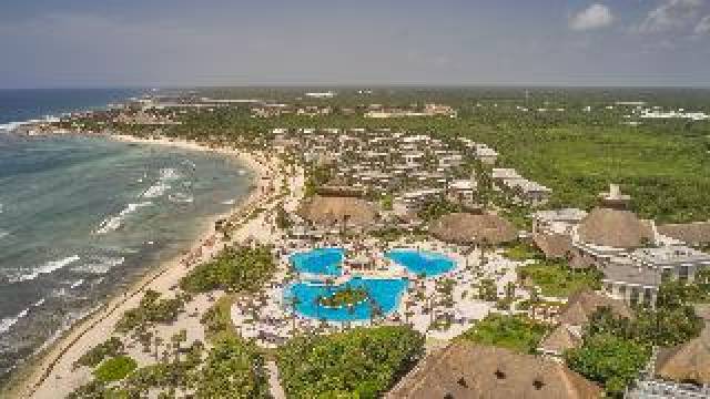 Praia