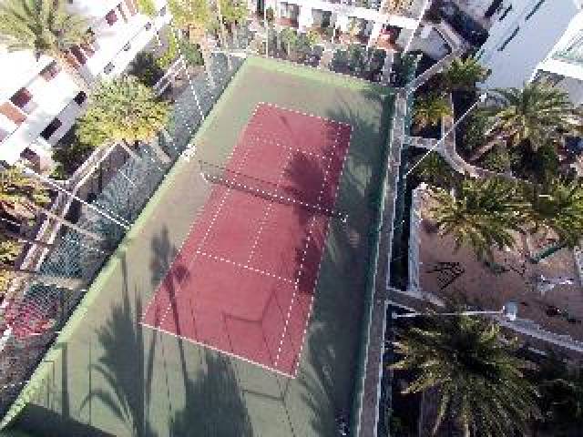 Desportos y Entretenimento