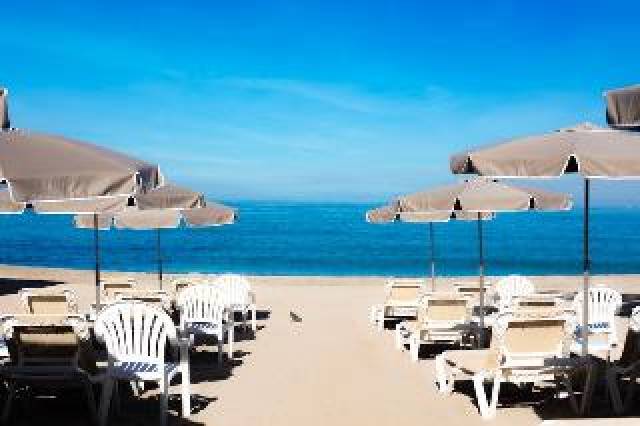 Praia