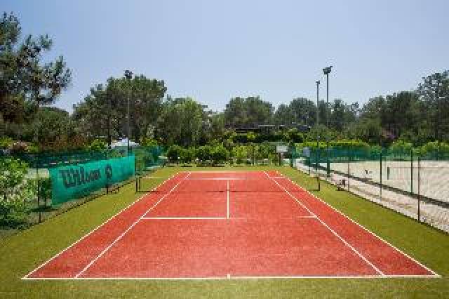 Desportos y Entretenimento