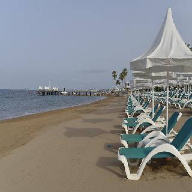 Praia