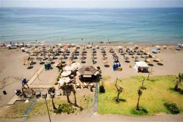 Praia