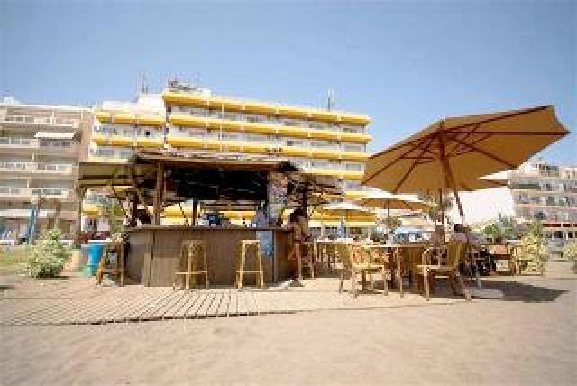 Praia