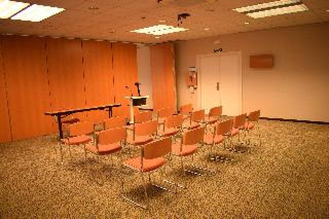 Conferencias