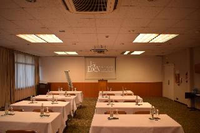 Conferencias