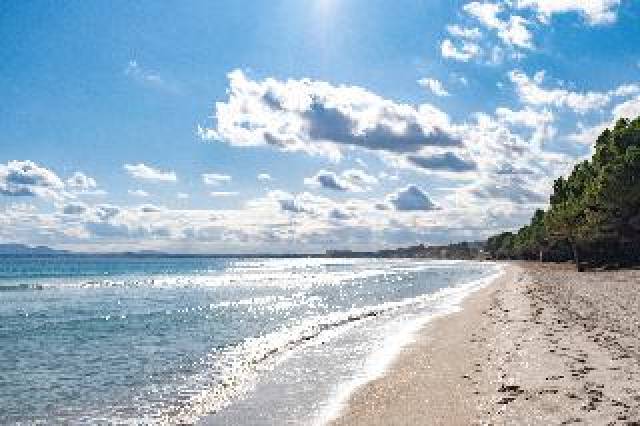 Praia