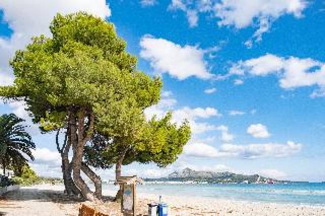 Praia