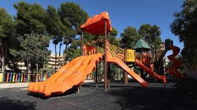 Desportos y Entretenimento
