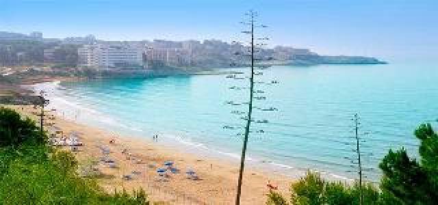 Praia