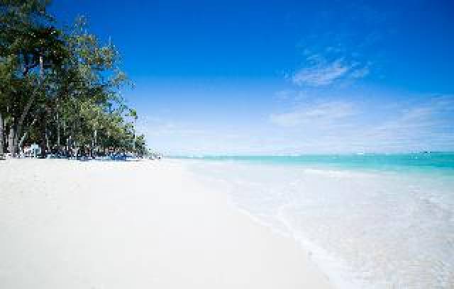 Praia