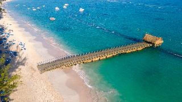 Praia