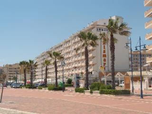 Vista General