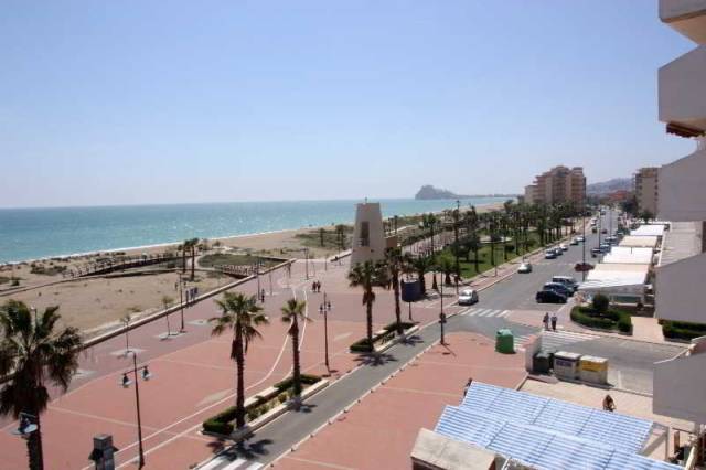 Praia