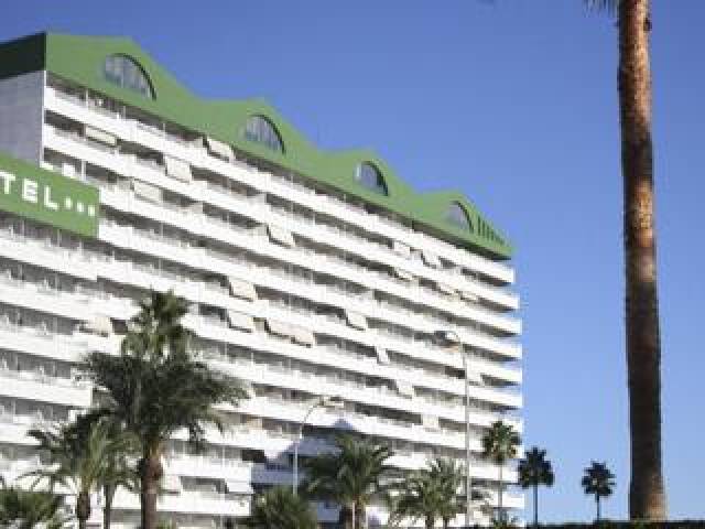 Vista General