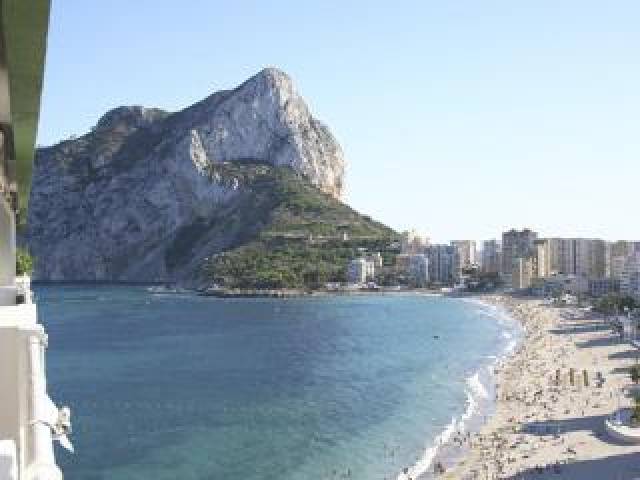 Praia